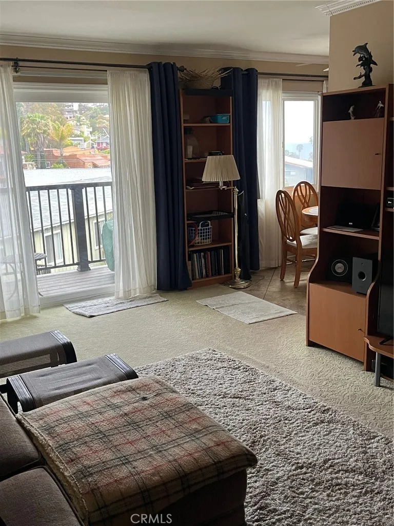335 Whittley Avenue Unit 10, Avalon, Ca 90704 - Photo 4 of 18, Avalon, CA