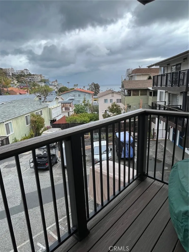 335 Whittley Avenue Unit 10, Avalon, Ca 90704 - Photo 5 of 18, Avalon, CA