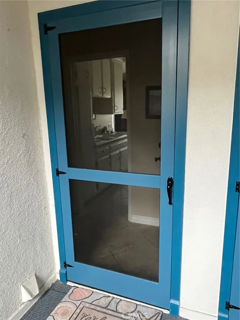 335 Whittley Avenue Unit 10, Avalon, Ca 90704 - Photo 3 of 18, Avalon, CA