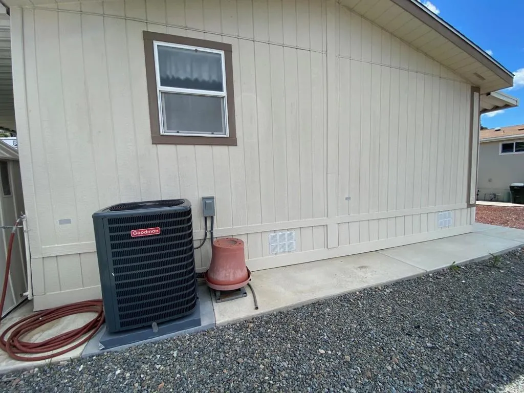 https://cdn.realtyfeed.com/cdn/127/306425260/025ac1151fdbc19bc6485d6eb64285d2.webp