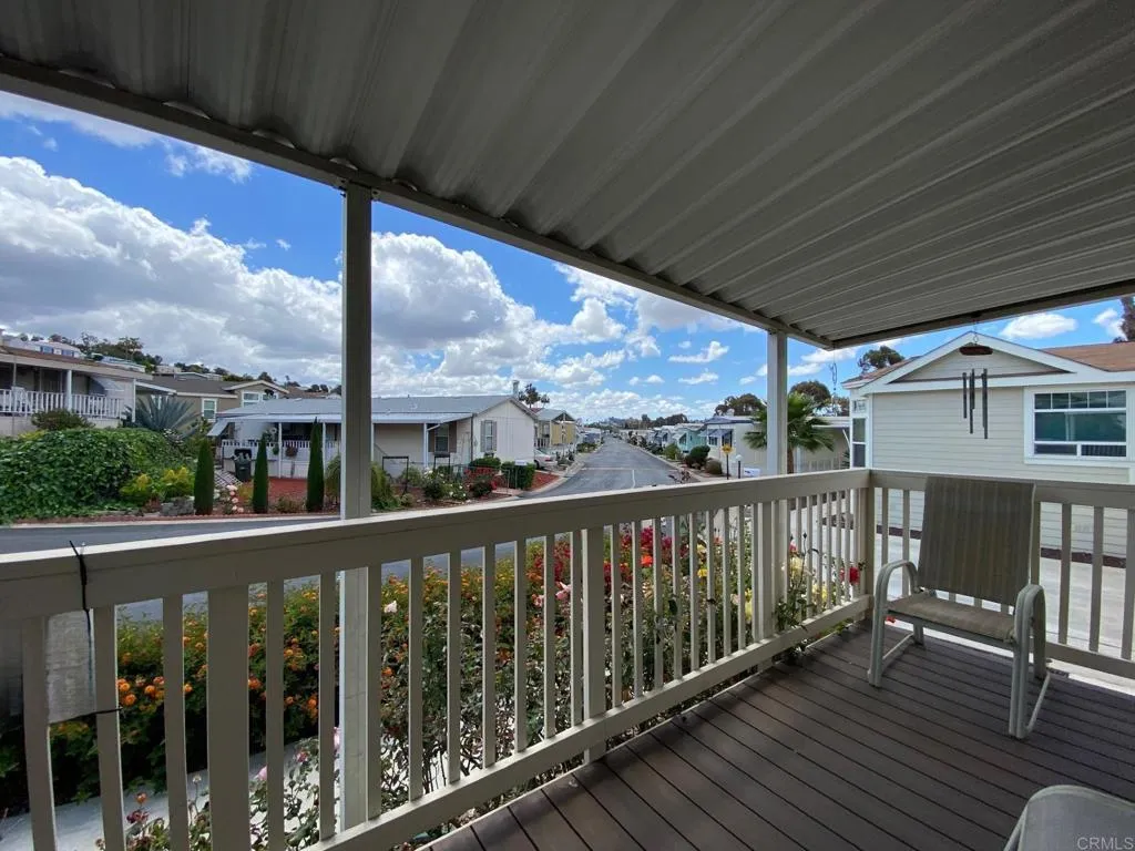 https://cdn.realtyfeed.com/cdn/127/306425260/1fe2e6a2580434664bd4d04b512ec865.webp