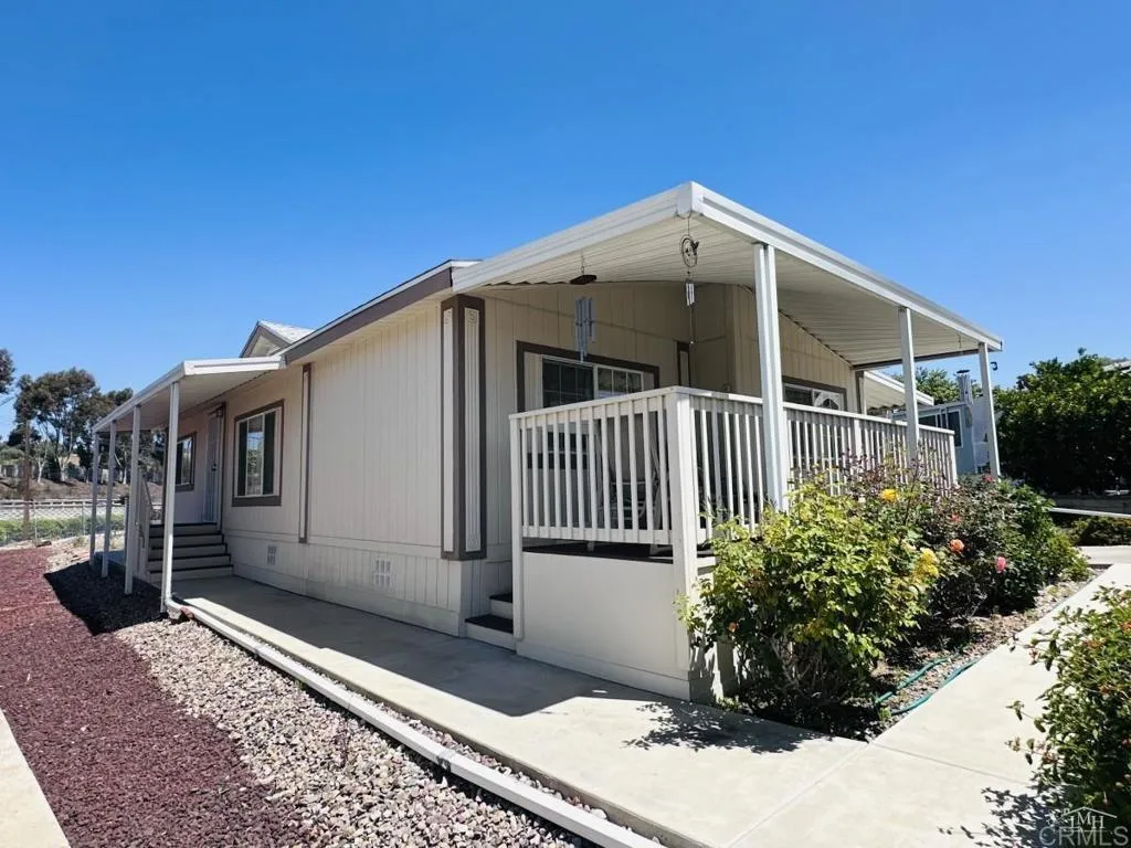 https://cdn.realtyfeed.com/cdn/127/306425260/2a12070c69ad533667005a3468dfcbd5.webp