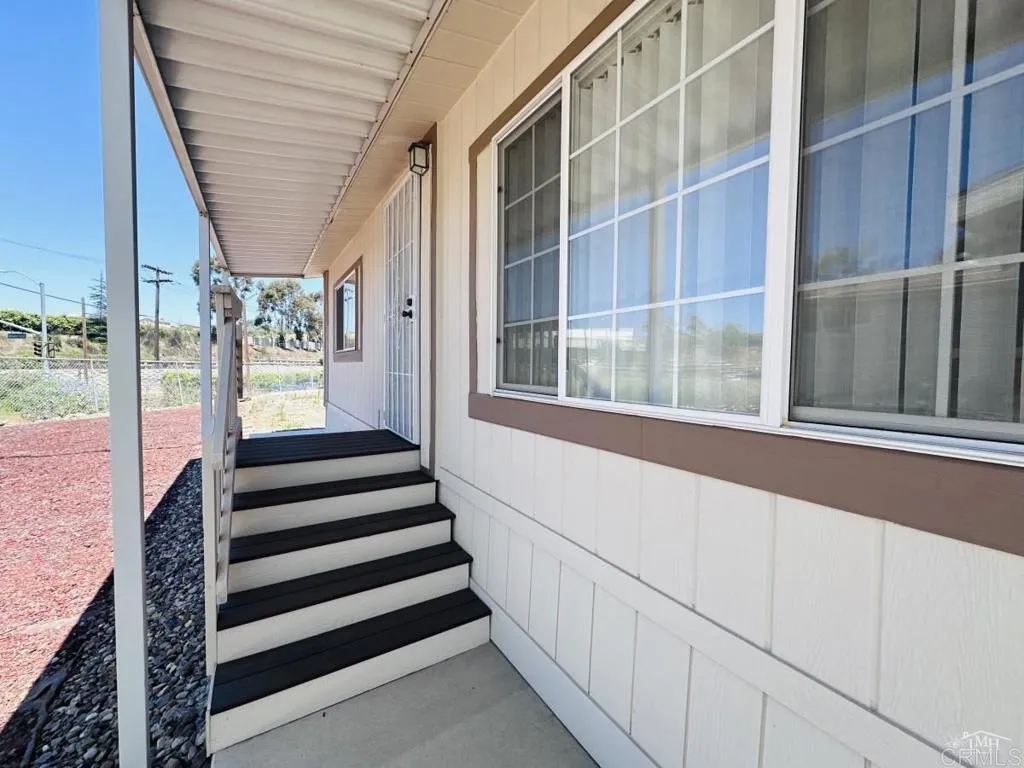 https://cdn.realtyfeed.com/cdn/127/306425260/3b77954421a7e3689662186daf1f47eb.webp
