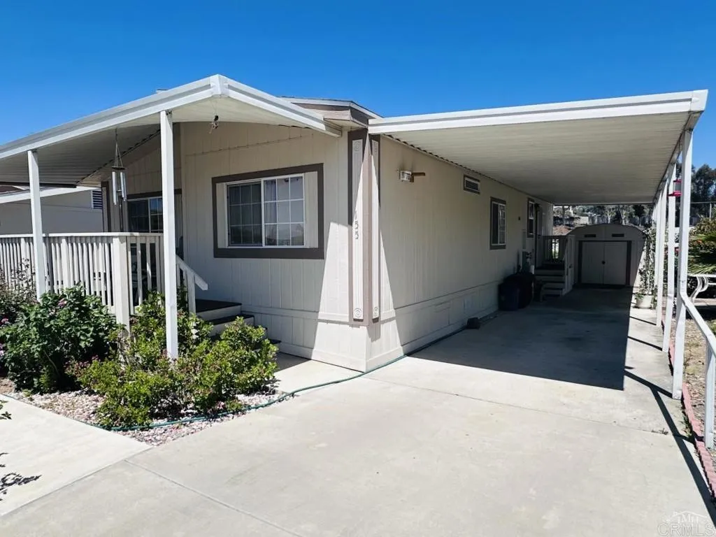 https://cdn.realtyfeed.com/cdn/127/306425260/4a7529fe906c87e76f6932d4af0244d2.webp
