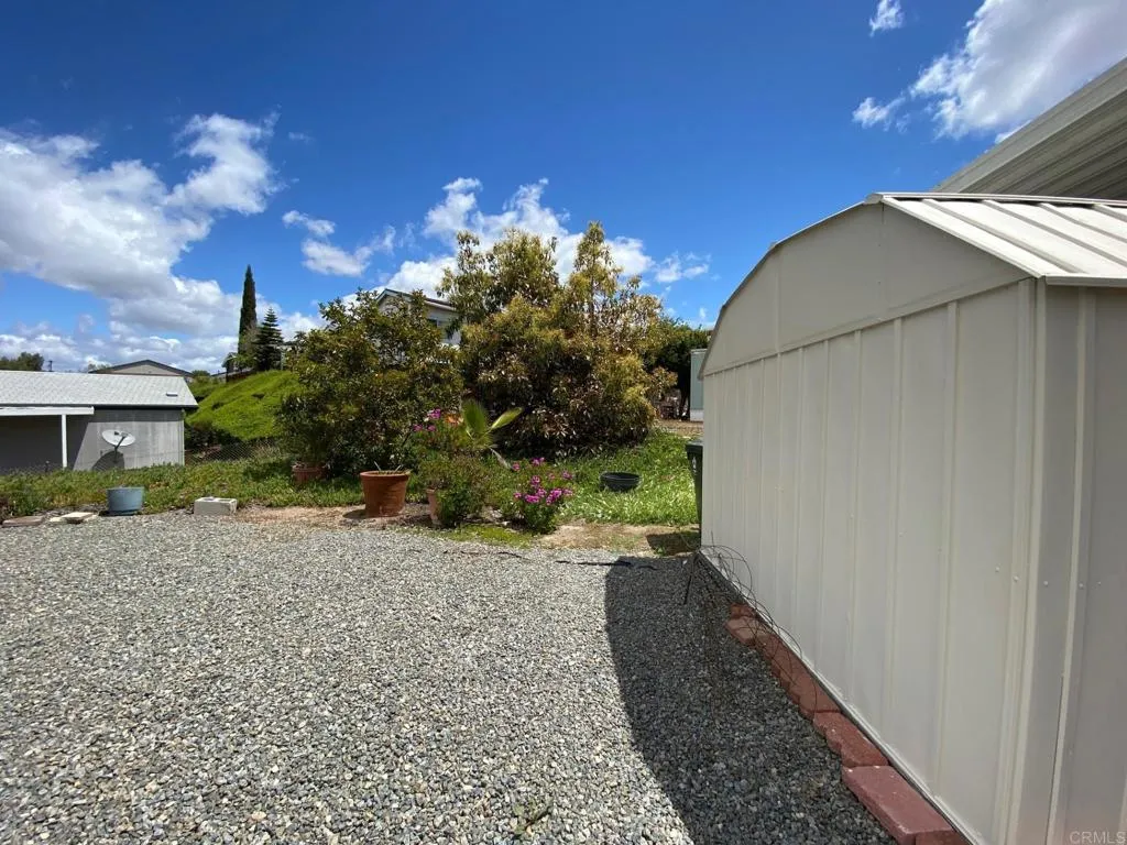 https://cdn.realtyfeed.com/cdn/127/306425260/51e317d22510d70daddcf73322379cf3.webp