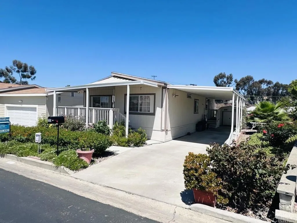 https://cdn.realtyfeed.com/cdn/127/306425260/6307b84385a70286fc1904d49742f226.webp