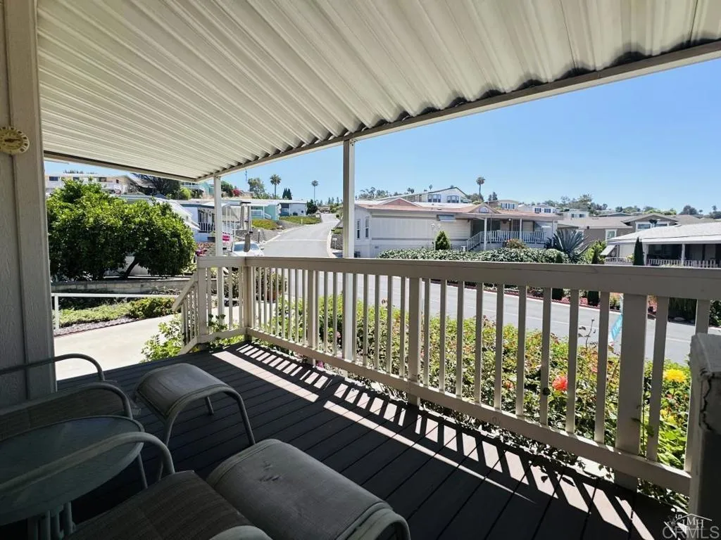 https://cdn.realtyfeed.com/cdn/127/306425260/6d649e4bd3f55fb55b841d446ee18017.webp