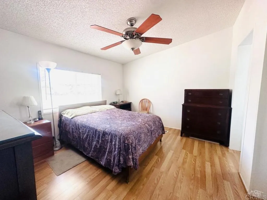 https://cdn.realtyfeed.com/cdn/127/306425260/6f3c3706dd69f5985edf8cdd93fb1174.webp