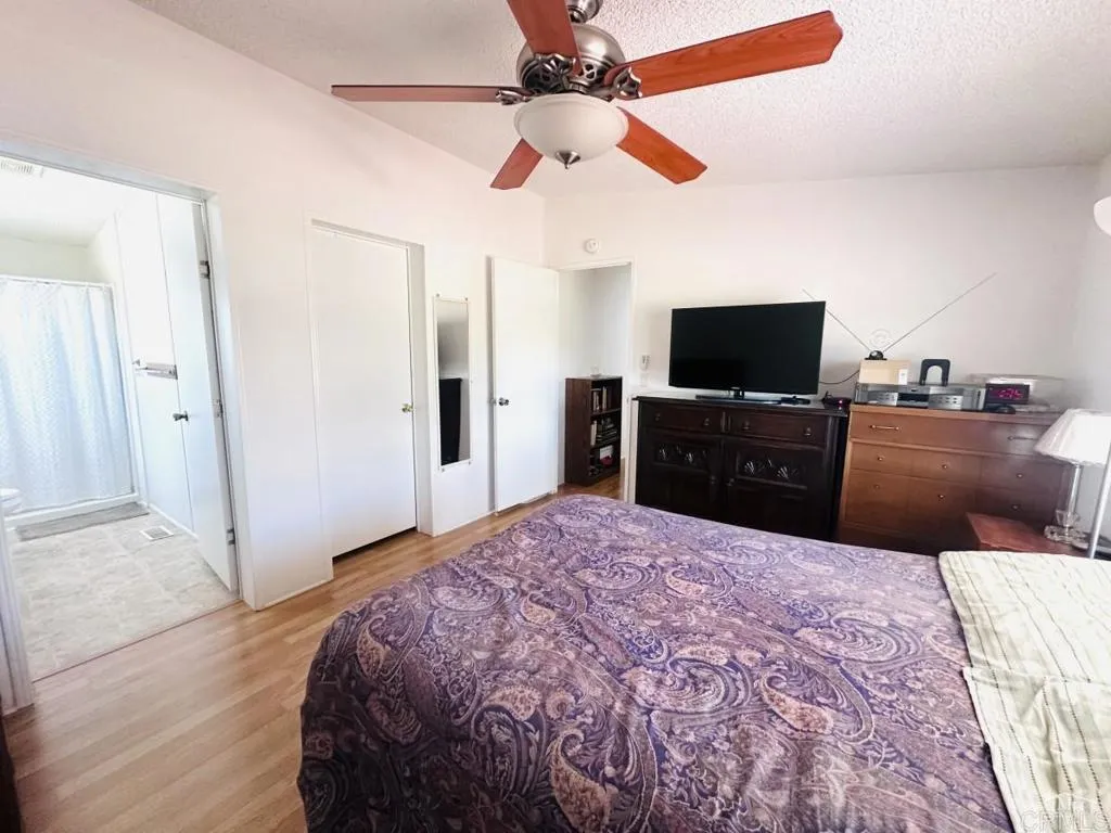 https://cdn.realtyfeed.com/cdn/127/306425260/6f65a6044595b9feac06a4e2ff5204f9.webp