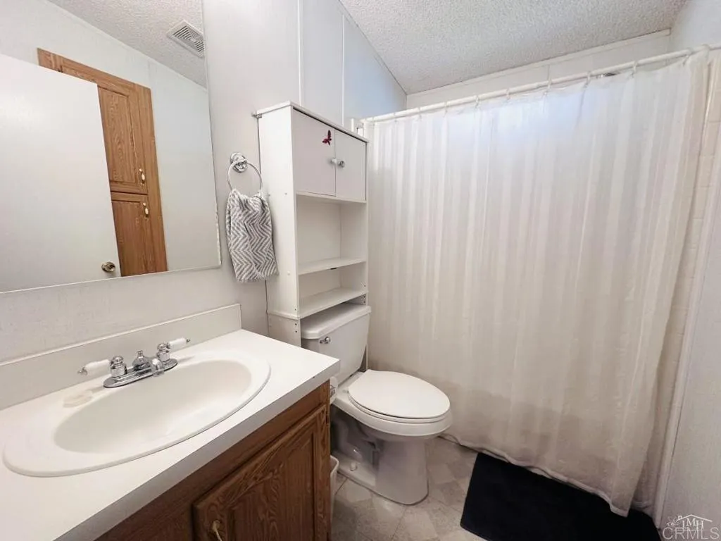 https://cdn.realtyfeed.com/cdn/127/306425260/72818d5d8aae716cfb4befb4a3daf304.webp