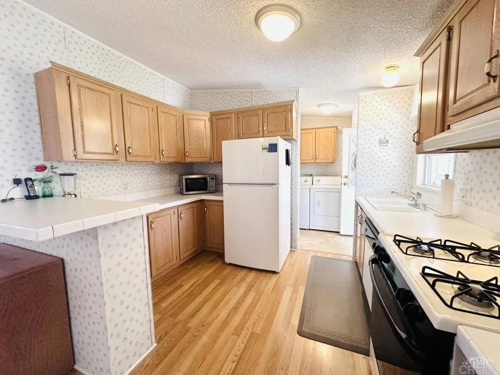 https://cdn.realtyfeed.com/cdn/127/306425260/77c488d258f8c90fbd64a248e166e701.webp