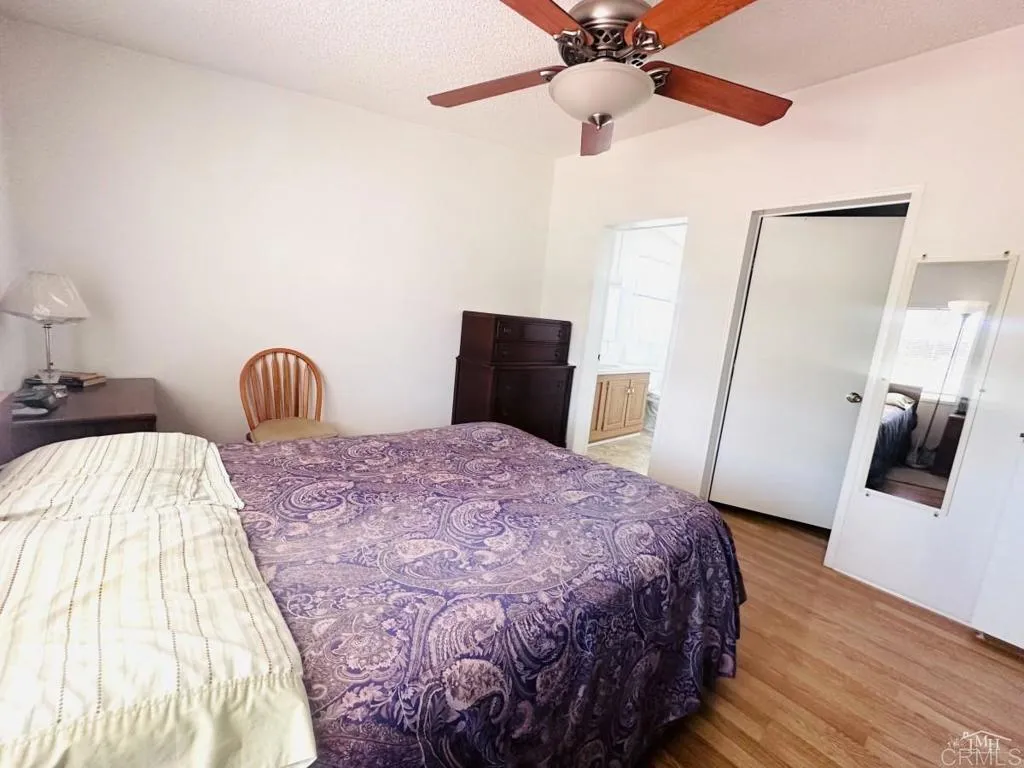 https://cdn.realtyfeed.com/cdn/127/306425260/8265a4b28deb69d98dc023926a93b375.webp