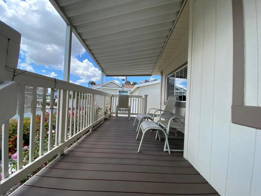 https://cdn.realtyfeed.com/cdn/127/306425260/82f660b74f125880ef6148153bcf2032.webp