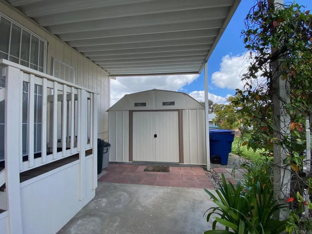 https://cdn.realtyfeed.com/cdn/127/306425260/8f2f0997721702793cfaa0a2e797bdc7.webp
