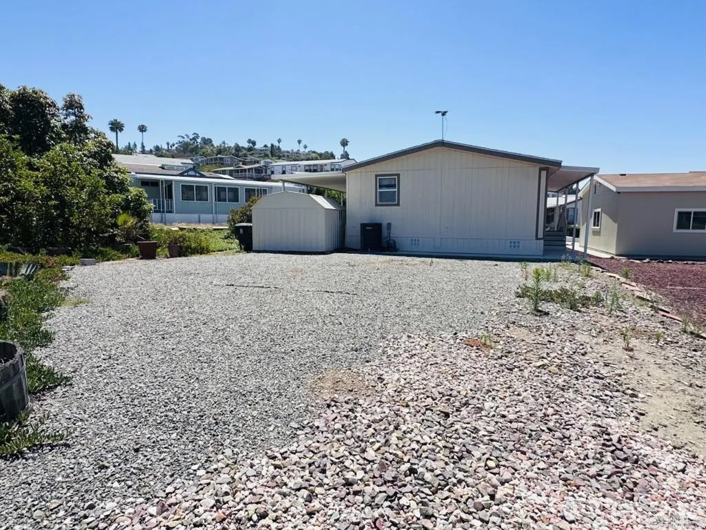 https://cdn.realtyfeed.com/cdn/127/306425260/96850cf3466e84d56507a1da2964d1b8.webp