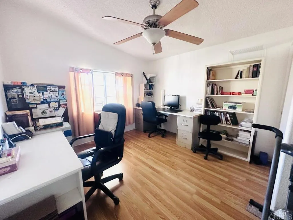 https://cdn.realtyfeed.com/cdn/127/306425260/ae2c7cc395eda5a80df82a73f12587c1.webp