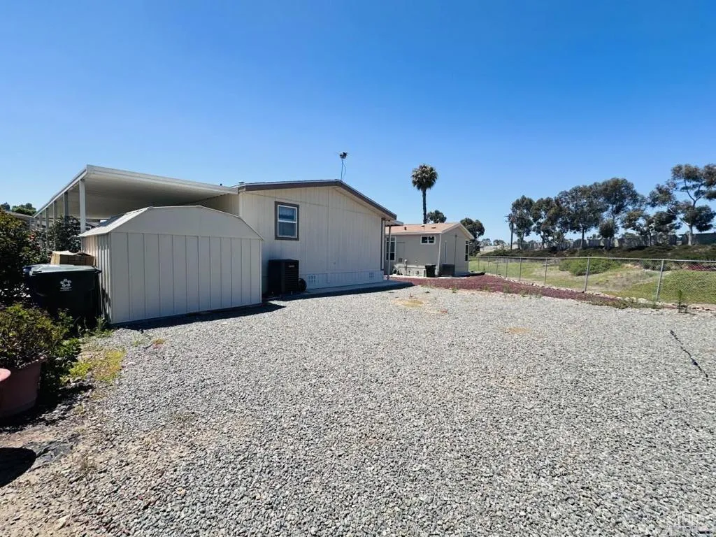 https://cdn.realtyfeed.com/cdn/127/306425260/cccbebdbaa901af45f763c7f470e72f5.webp