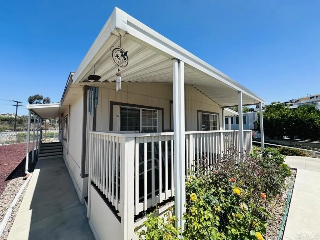 https://cdn.realtyfeed.com/cdn/127/306425260/d5a67a6f44a76b80361907a29757c4eb.webp