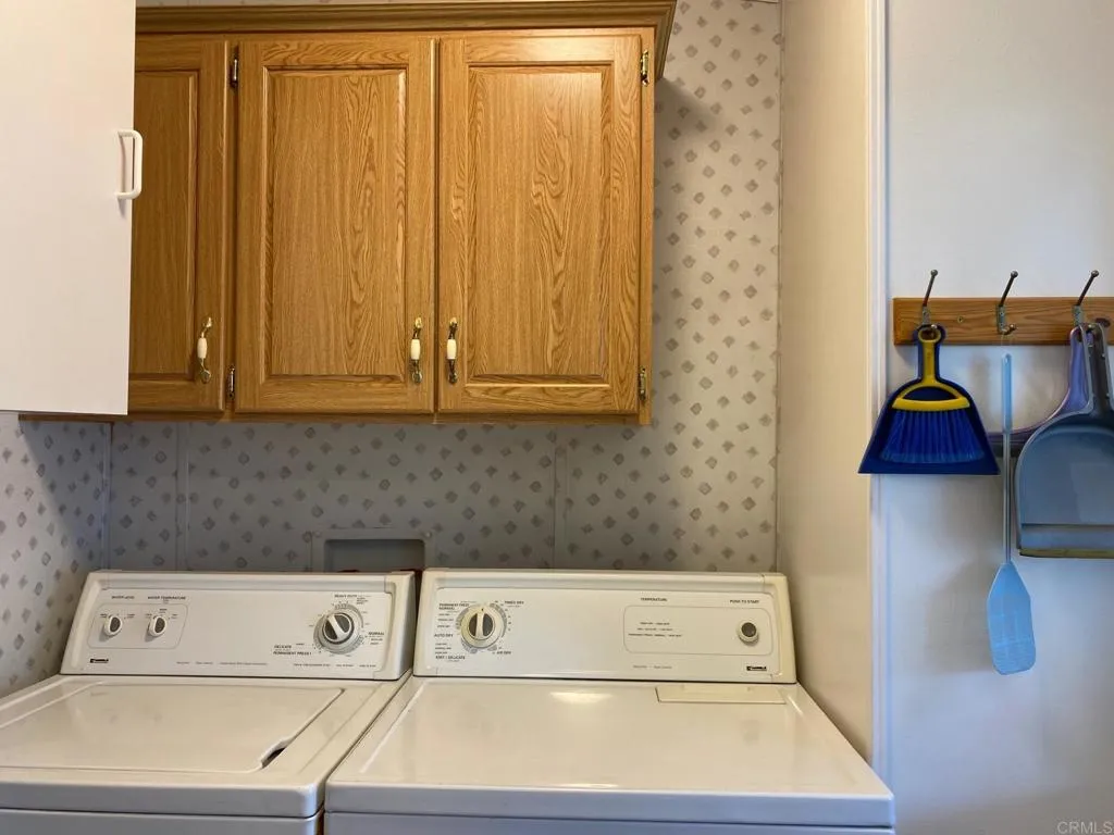https://cdn.realtyfeed.com/cdn/127/306425260/d66a95e96ae728570aa75fb510d4d352.webp