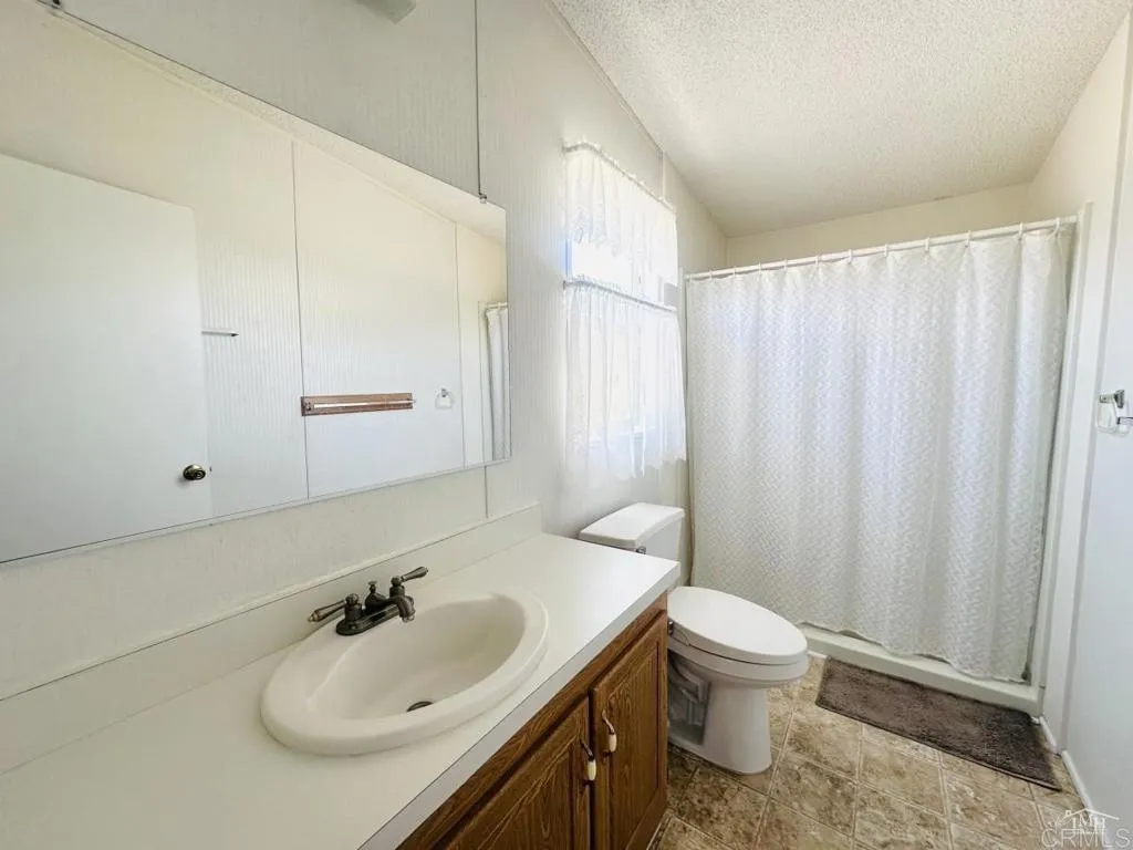 https://cdn.realtyfeed.com/cdn/127/306425260/eae94e1964350876e2dc1613476180d7.webp