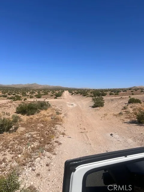 0 Shasta, Adelanto, CA
