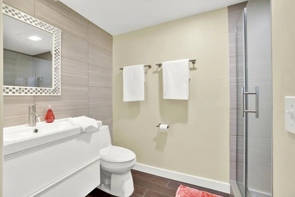 https://cdn.realtyfeed.com/cdn/127/306425479/0f2bcc682036cc7a42f956122e2a0f91.webp