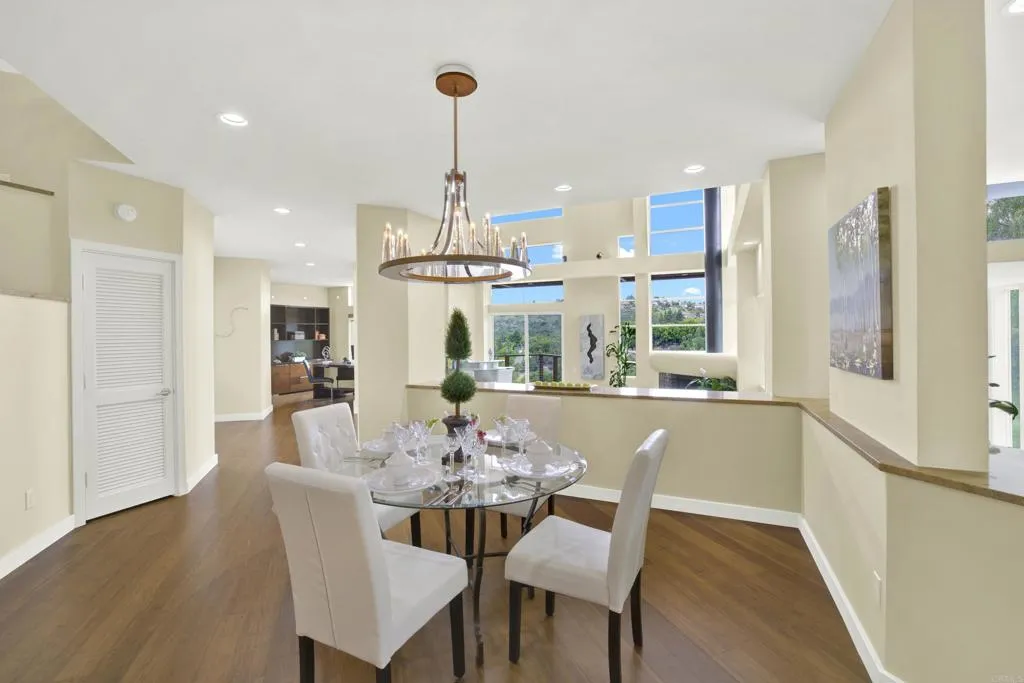 https://cdn.realtyfeed.com/cdn/127/306425479/32179f187e095c3bf27ff6306aea9447.webp