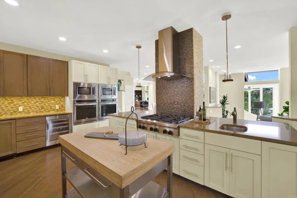 https://cdn.realtyfeed.com/cdn/127/306425479/629dfb54a232e5e44afad4c302709533.webp