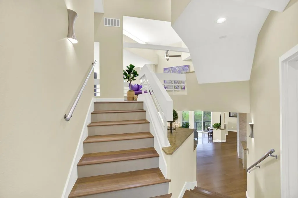 https://cdn.realtyfeed.com/cdn/127/306425479/629f95c668acd569b7abe45a304a221c.webp