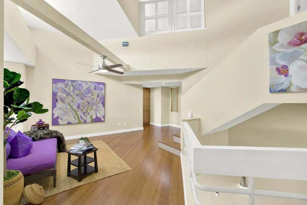 https://cdn.realtyfeed.com/cdn/127/306425479/6838779306e69978cae85cc84c1e35bc.webp