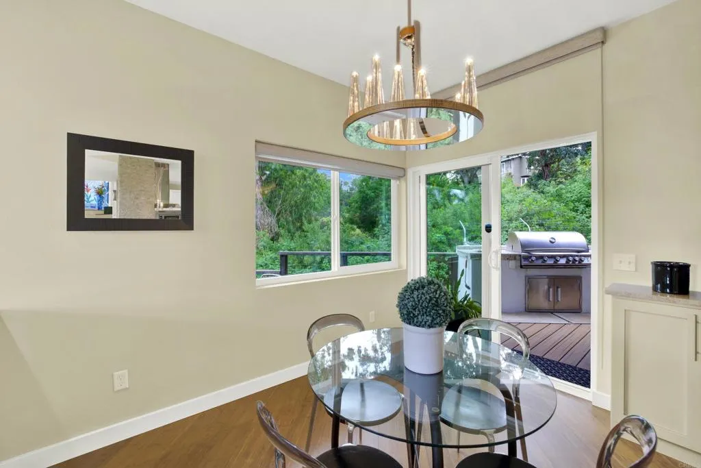https://cdn.realtyfeed.com/cdn/127/306425479/96917bf63299ca84bdb068969ed24d67.webp