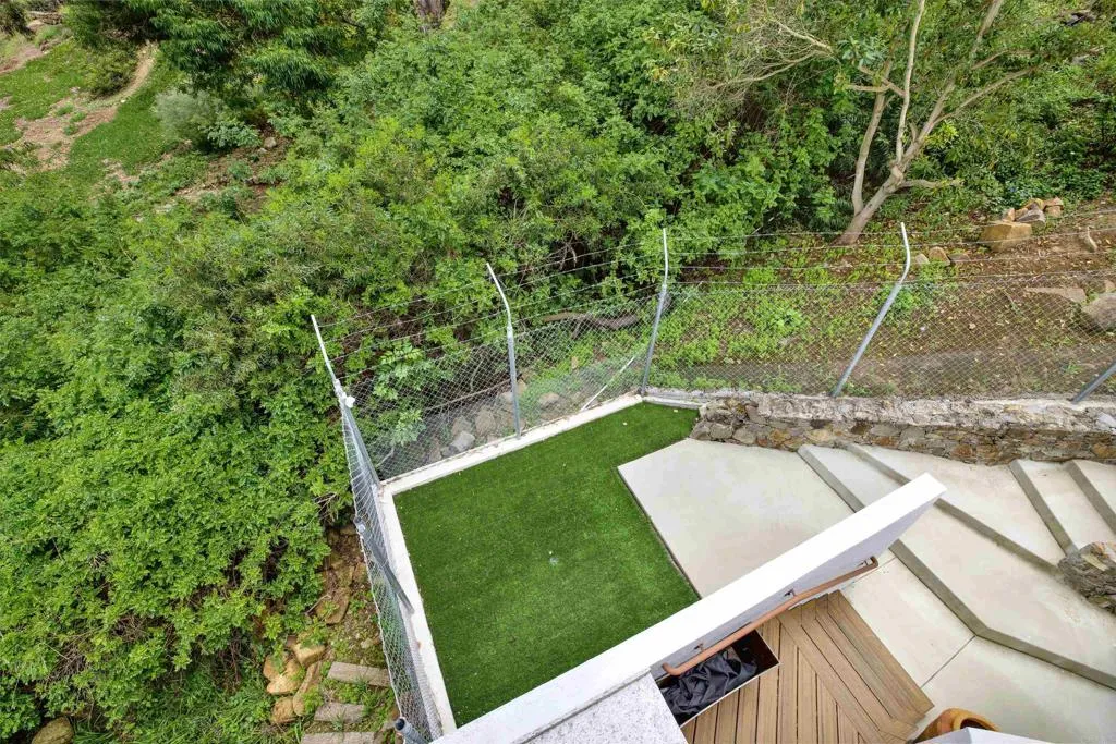 https://cdn.realtyfeed.com/cdn/127/306425479/ae410349be0309f99c0a4c7410ebdae3.webp