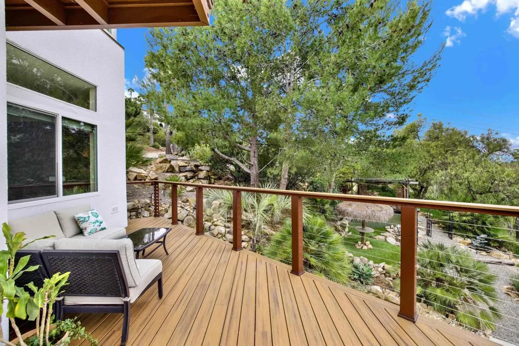 https://cdn.realtyfeed.com/cdn/127/306425479/cf70a9d2680867cf659fdb88ada994d2.webp