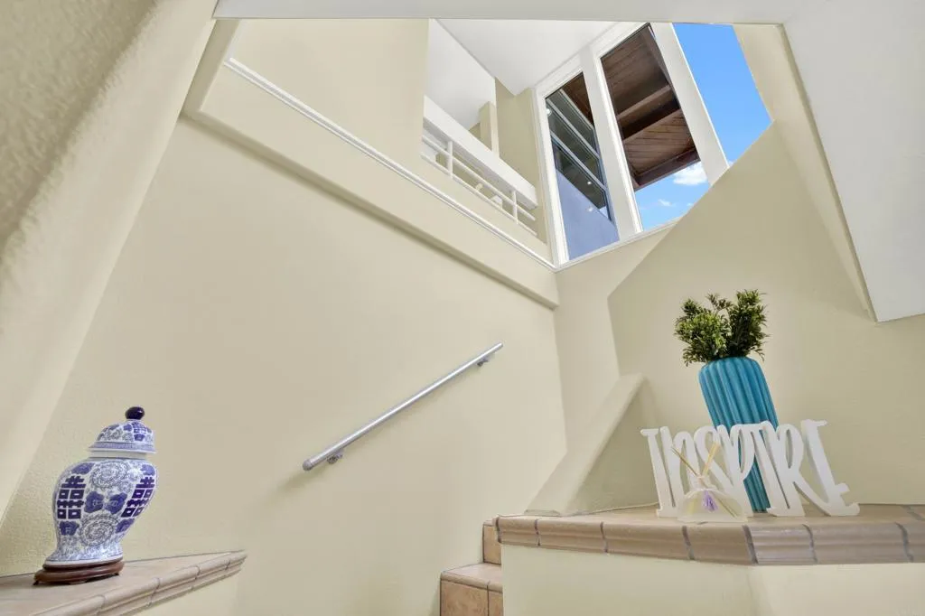 https://cdn.realtyfeed.com/cdn/127/306425479/e77091977678a9c0ed7865646eab607d.webp