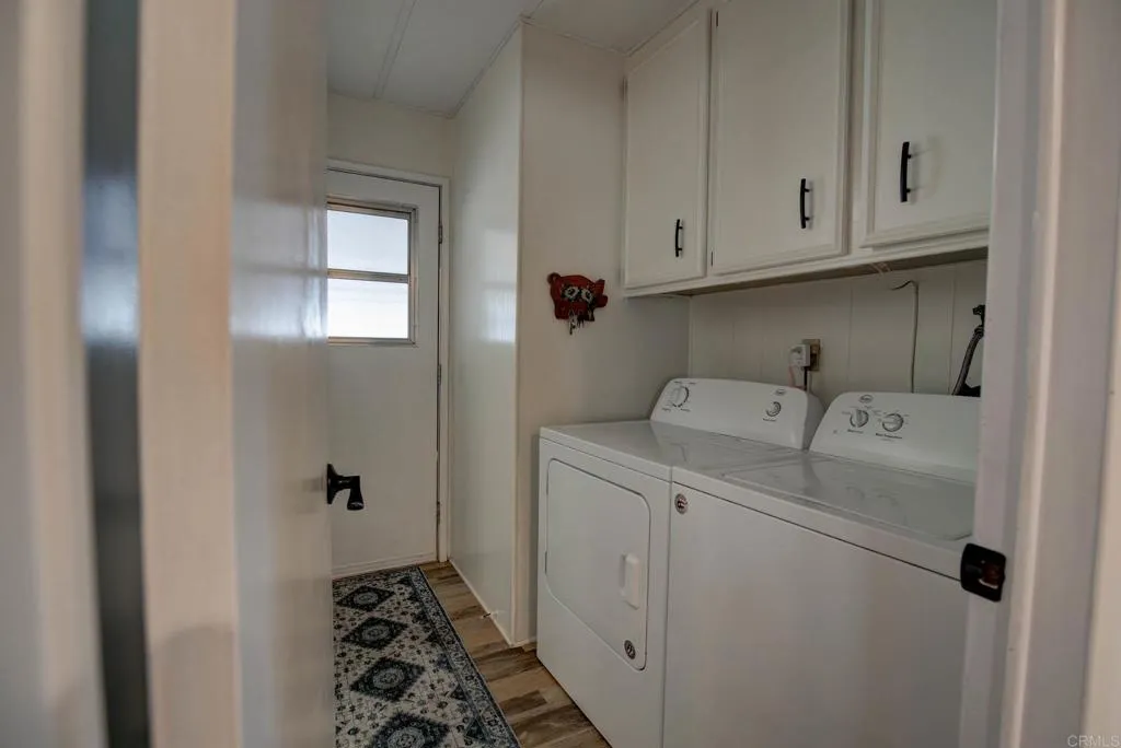 https://cdn.realtyfeed.com/cdn/127/306425489/3597e0ed42fd81124d990c95d1829106.webp