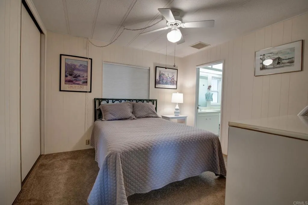 https://cdn.realtyfeed.com/cdn/127/306425489/624cde55a41614b336c147390e1c8622.webp