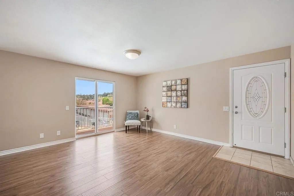 https://cdn.realtyfeed.com/cdn/127/306425538/01623c8bdc2570ac9bb565f97c9f3e72.webp