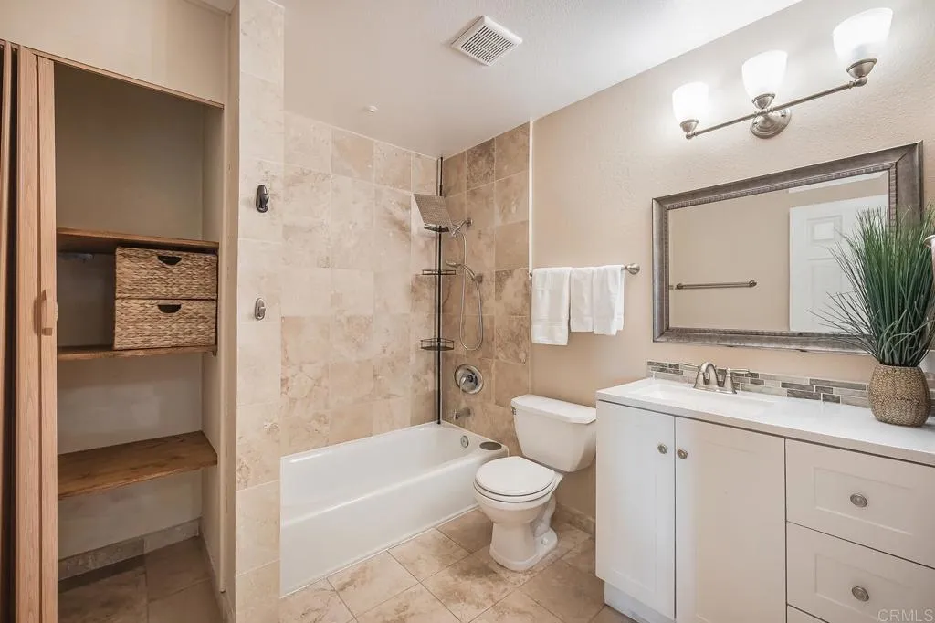 Photo #5: NDP2504125 Listing 