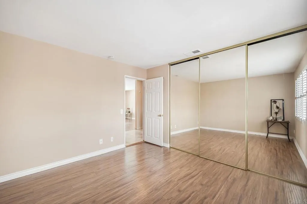 https://cdn.realtyfeed.com/cdn/127/306425538/580ad19e55f56ceea6945f4ed5c2ee82.webp