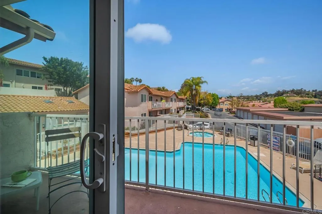 https://cdn.realtyfeed.com/cdn/127/306425538/7c8d88a591ab07f576508a45bb23f000.webp
