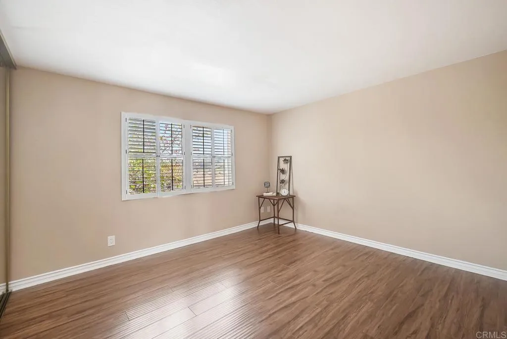 https://cdn.realtyfeed.com/cdn/127/306425538/9405b10e1d45049f93e8291898e1f28e.webp