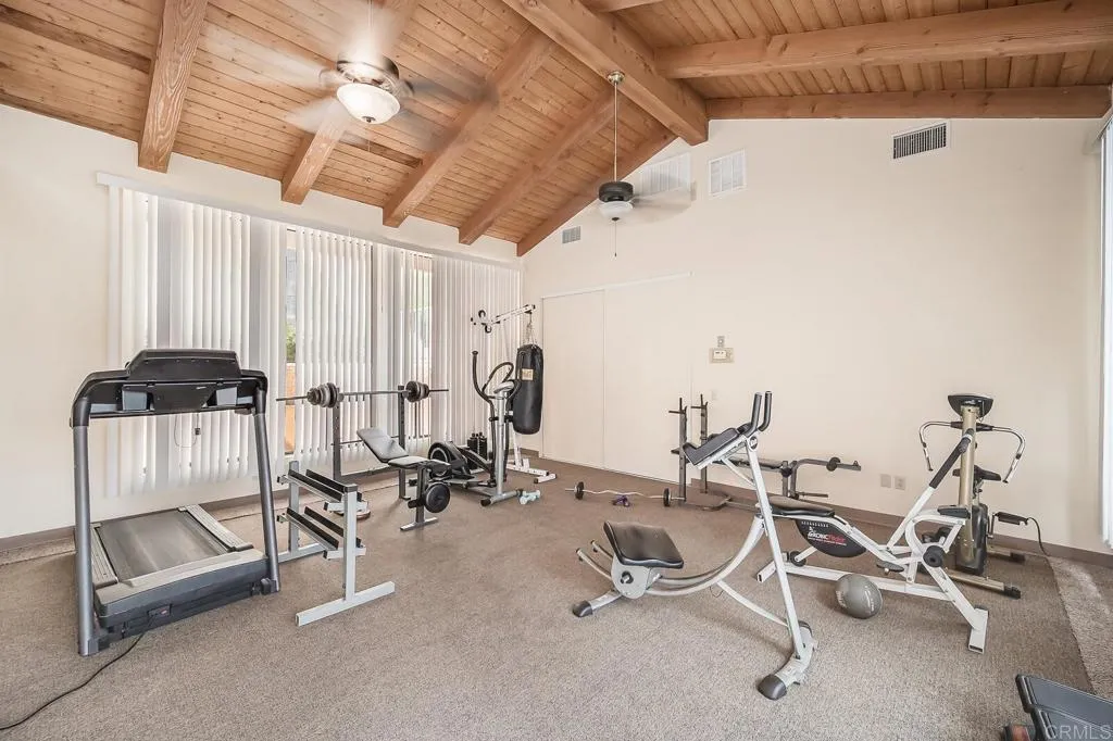 https://cdn.realtyfeed.com/cdn/127/306425538/adbcd3fa3ef5c2148046974ca9b48f3d.webp