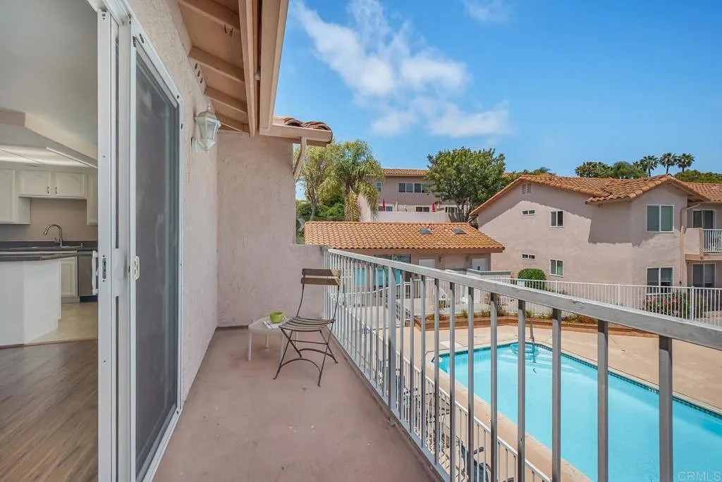 https://cdn.realtyfeed.com/cdn/127/306425538/dca82bc3ddb28533aeaed983eb20cbcd.webp
