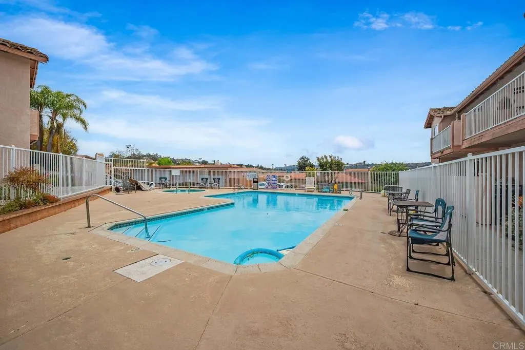 https://cdn.realtyfeed.com/cdn/127/306425538/df8d9a2534d287b216f714ffa61b6e56.webp