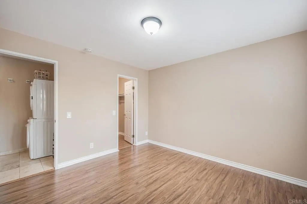 https://cdn.realtyfeed.com/cdn/127/306425538/e52220555082cf3bfb58f266114aa32c.webp