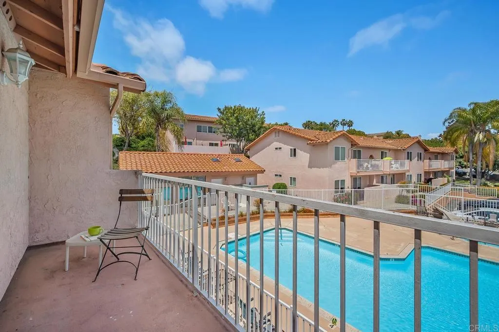https://cdn.realtyfeed.com/cdn/127/306425538/eff3114d7e901ab270375050528a6409.webp
