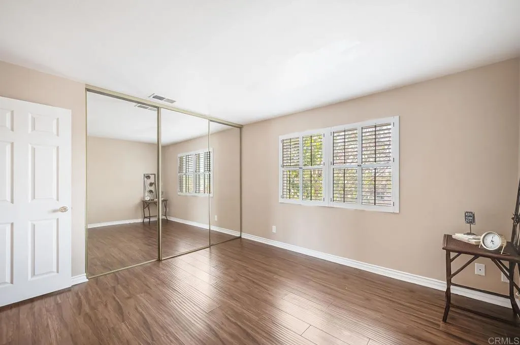https://cdn.realtyfeed.com/cdn/127/306425538/f07a67608d83790670c19f9221690cc0.webp