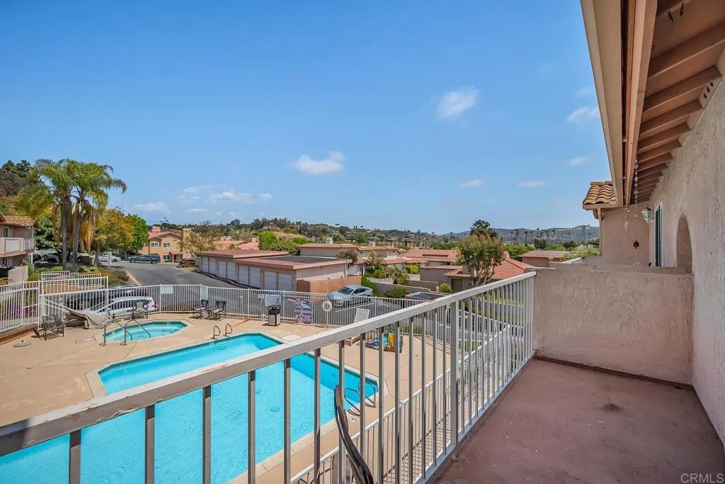https://cdn.realtyfeed.com/cdn/127/306425538/f182b631984b26627bea0920d0aee72e.webp