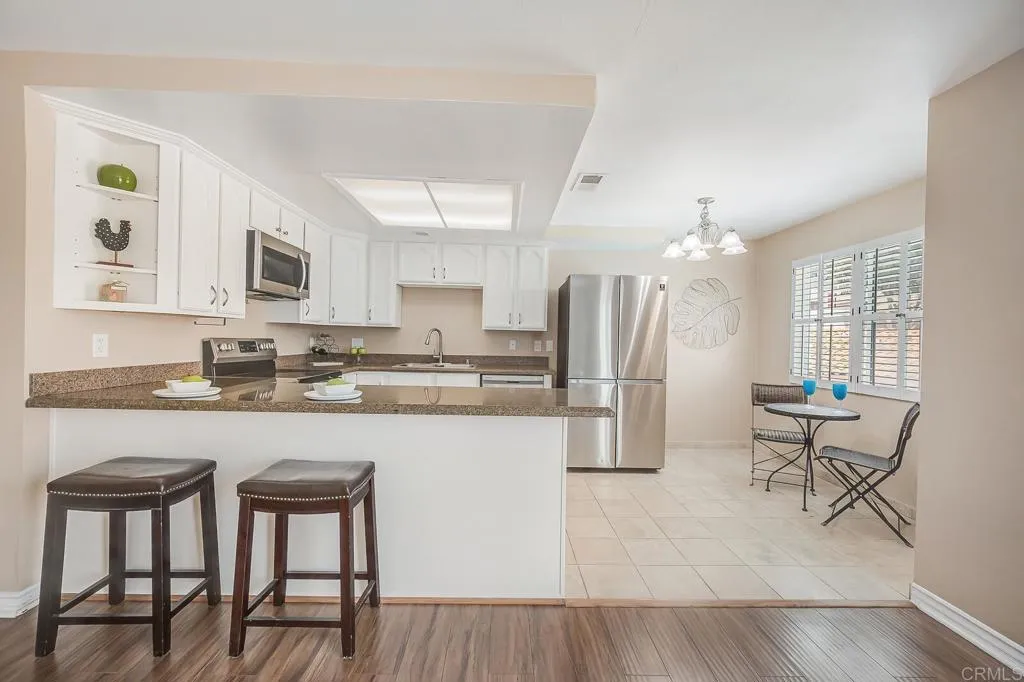 https://cdn.realtyfeed.com/cdn/127/306425538/f687b3bcd4f1df54a5e5b3bfde604afa.webp
