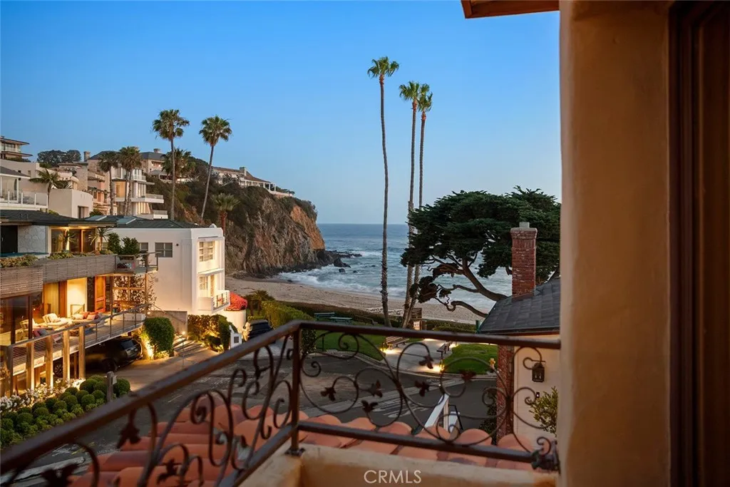 Explore North County San Diego Coastal Homes for Sale